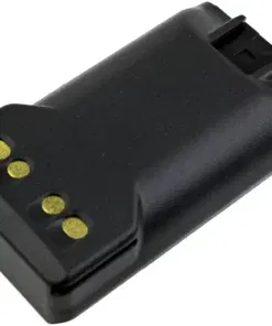 Pin Sạc Model TT-CS-FVX261TW.1 Yaesu