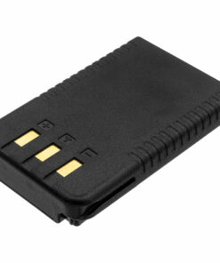 Pin Sạc Model TT-CS-FVX400TW Yaesu