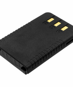 Pin Sạc Model TT-CS-FVX400TW Yaesu