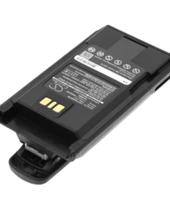 Pin TT-CS-FVX450TW.3 Vertex Standard
