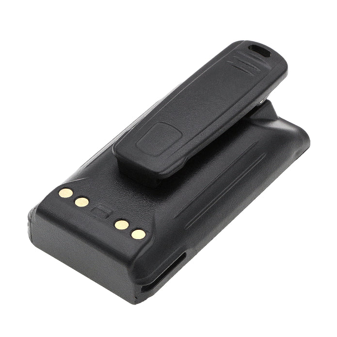 Pin TT-CS-FVX450TW.3 Vertex Standard