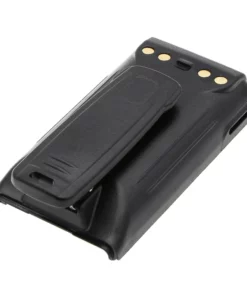 Pin TT-CS-FVX450TW.3 Vertex Standard