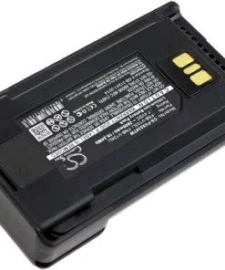 Pin Sạc Model TT-CS-FVX530TW.1 Yaesu