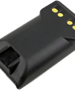 Pin Sạc Model TT-CS-FVX530TW.1 Yaesu