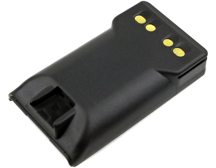 Pin Sạc Model TT-CS-FVX530TW.1 Yaesu