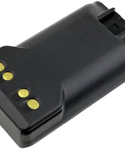 Pin Sạc Model TT-CS-FVX530TW.1 Yaesu