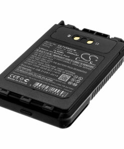 Pin Sạc Model TT-CS-FVX800TW Yaesu