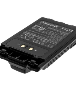 Pin Sạc Model TT-CS-FVX800TW Yaesu