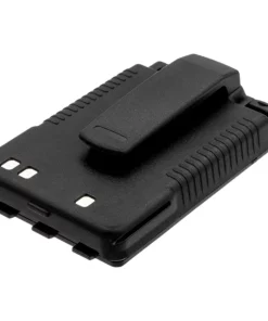 Pin Sạc Model TT-CS-FVX800TW Yaesu