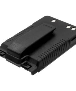 Pin Sạc Model TT-CS-FVX800TW Yaesu