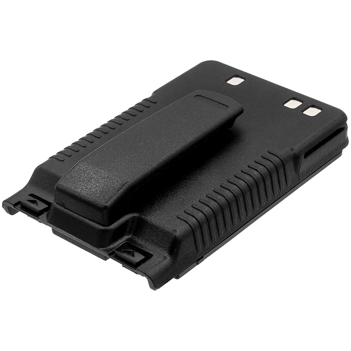 Pin Sạc Model TT-CS-FVX800TW Yaesu