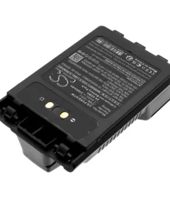 Pin TT-CS-FVX810TW Yaesu