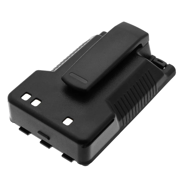 Pin TT-CS-FVX810TW Yaesu