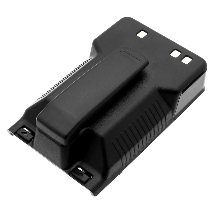Pin TT-CS-FVX810TW Yaesu