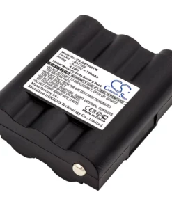 Pin Sạc Model TT-CS-GXT300TW.2 Alan