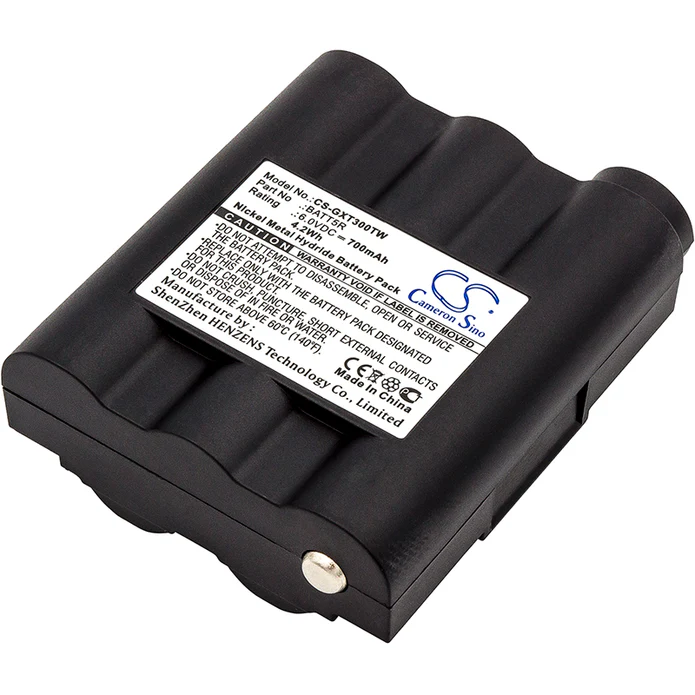 Pin Sạc Model TT-CS-GXT300TW.2 Alan