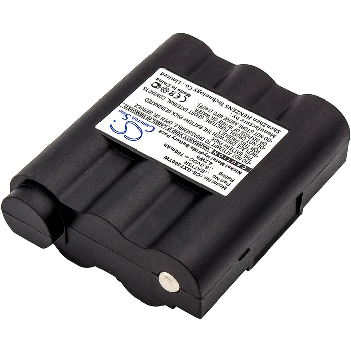 Pin CS-GXT300TW.1 cho Midland G9 Pro