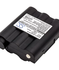 Pin Sạc Model TT-CS-GXT300TW.2 Alan