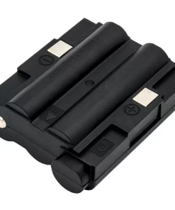 Pin Sạc Model TT-CS-GXT300TW.2 Alan