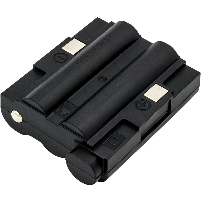 Pin Sạc Model TT-CS-GXT300TW.2 Alan