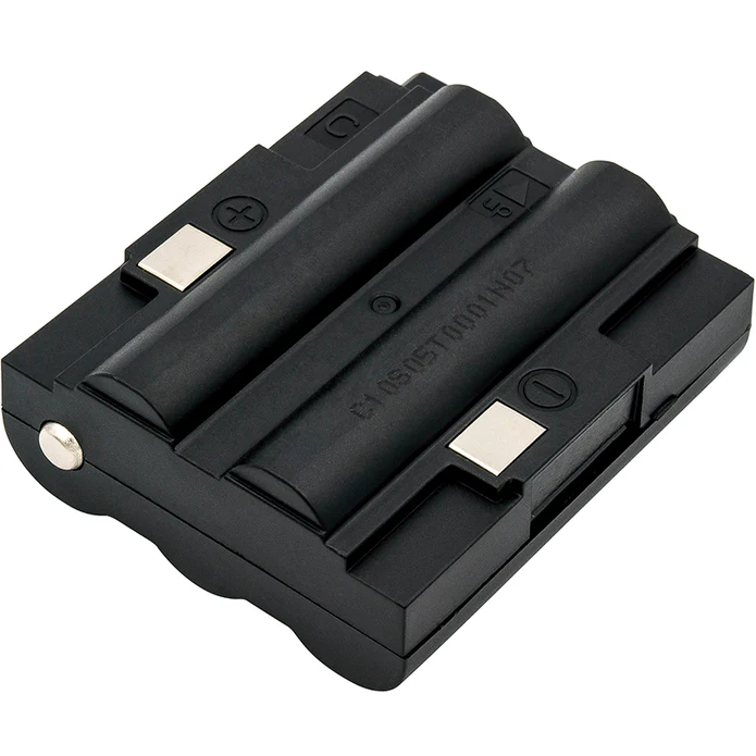Pin CS-GXT300TW.1 cho bộ đàm Midland G7