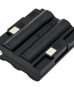 Pin Sạc Model TT-CS-GXT300TW.2 Alan