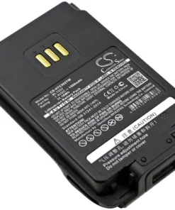 Pin TT-CS-HTC502TW.2 HYT