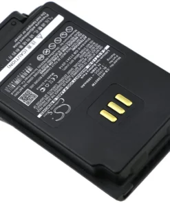Pin TT-CS-HTC502TW.2 HYT