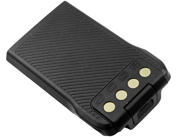 Pin TT-CS-HTC502TW.2 HYT