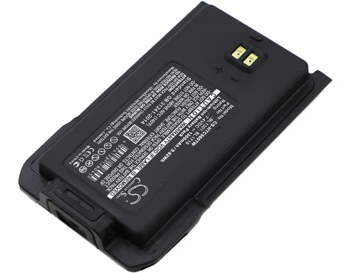 Pin CS-HTC560TW thay thế BL1301 BL1719