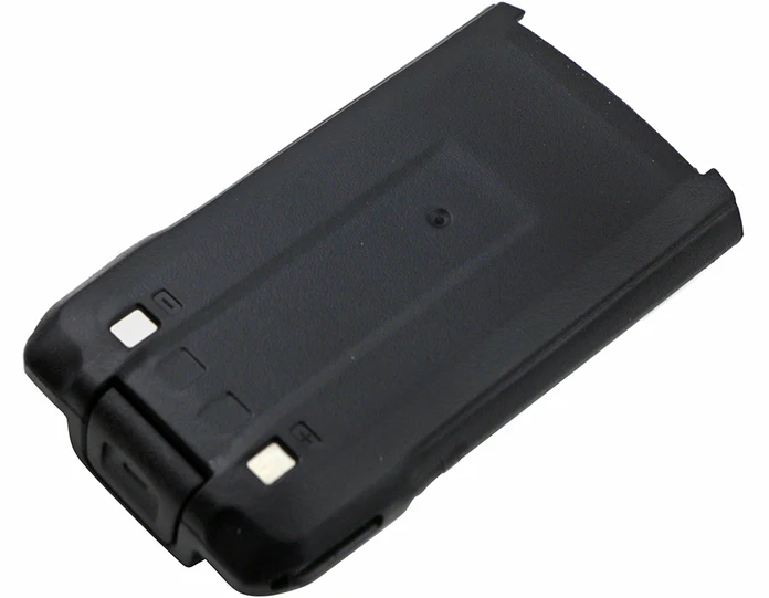 Pin CS-HTC560TW cho HYT TC-518
