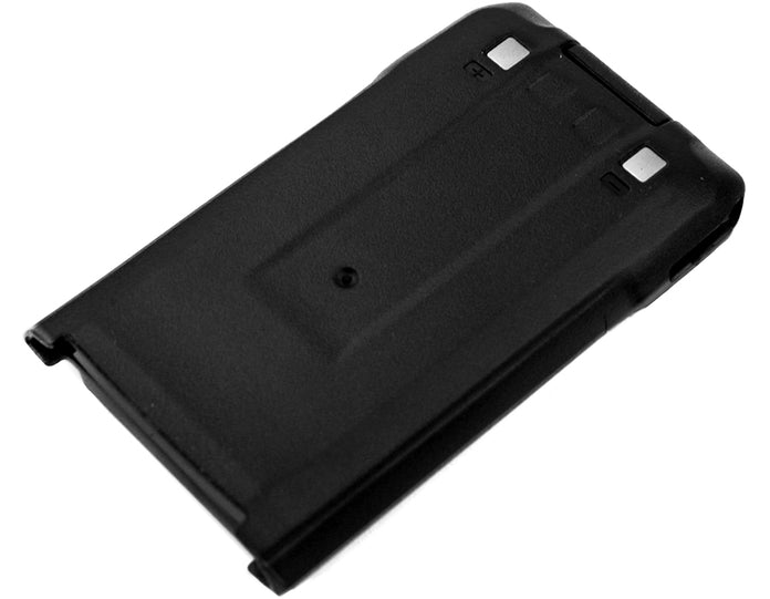 Pin CS-HTC560TW cho bộ đàm HYT TC-446S
