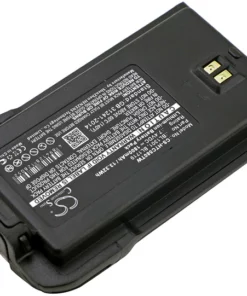 Pin TT-CS-HTC580TW HYT