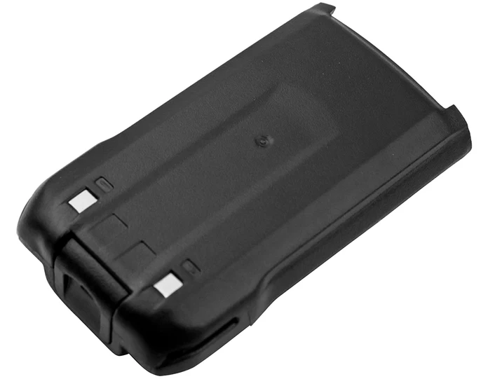 Pin TT-CS-HTC580TW HYT
