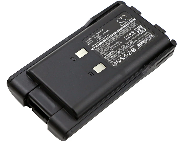 Pin CS-HTC600TW Li-ion 1250mAh