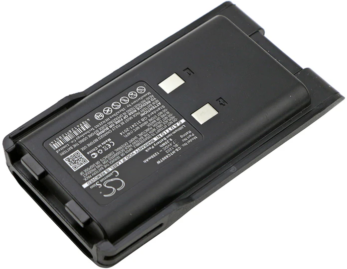 Pin CS-HTC600TW thay thế BL1203