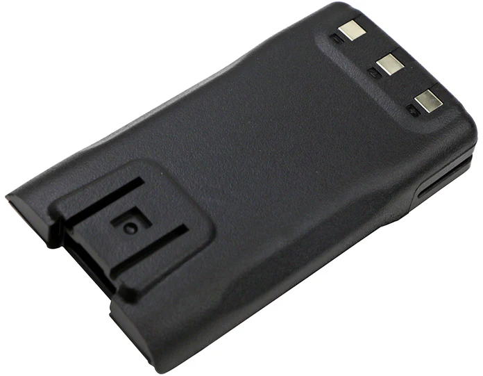 Pin CS-HTC600TW cho HYT TC-600