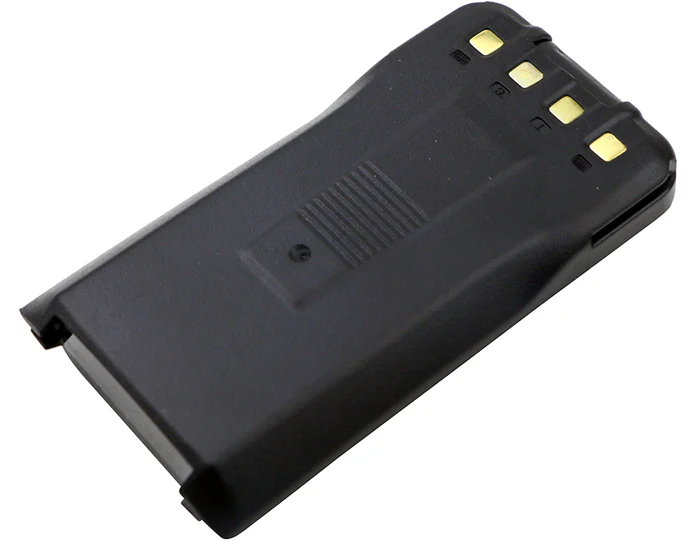 Pin CS-HTC620TW.2 cho HYT TC-620 TC-626