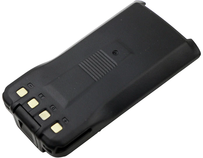 Pin CS-HTC620TW.2 Li-ion 2000mAh