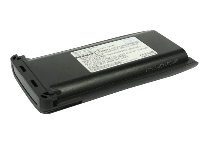 Pin CS-HTC700TW.1 Li-ion 1600mAh