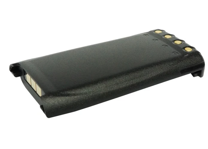 Pin CS-HTC700TW.1 cho Relm RPV7500