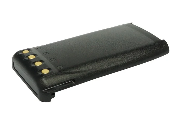 Pin CS-HTC700TW.1 cho bộ đàm Relm RPU7500