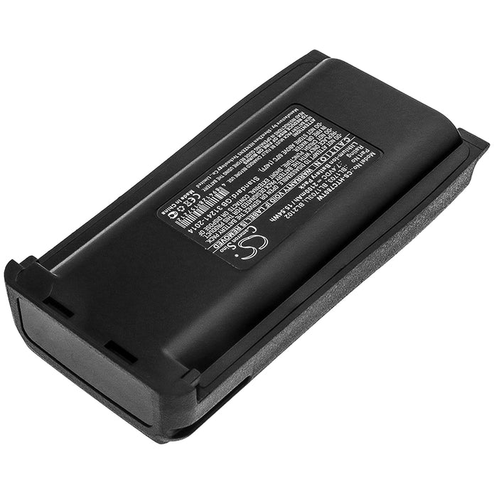 Pin CS-HTC780TW.1 cho Relm RPV7500