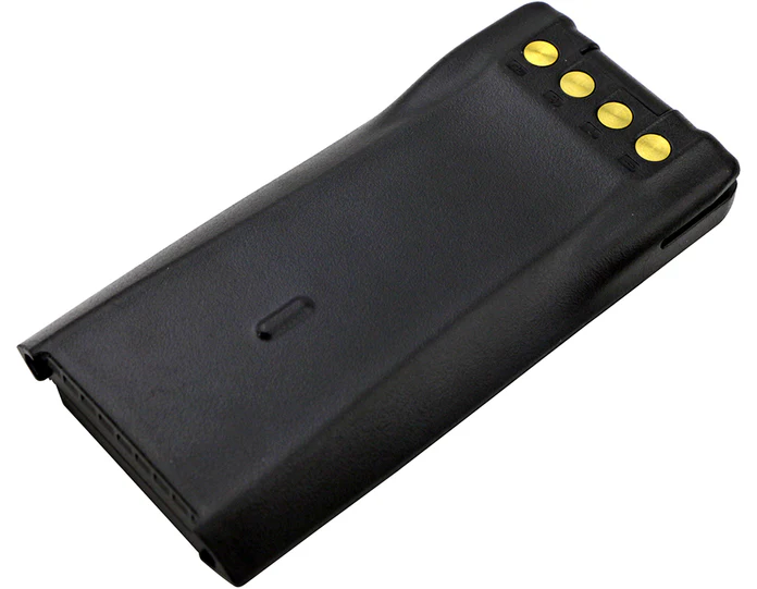 Pin CS-HTC806TW.1 cho bộ đàm Hytera PT580H