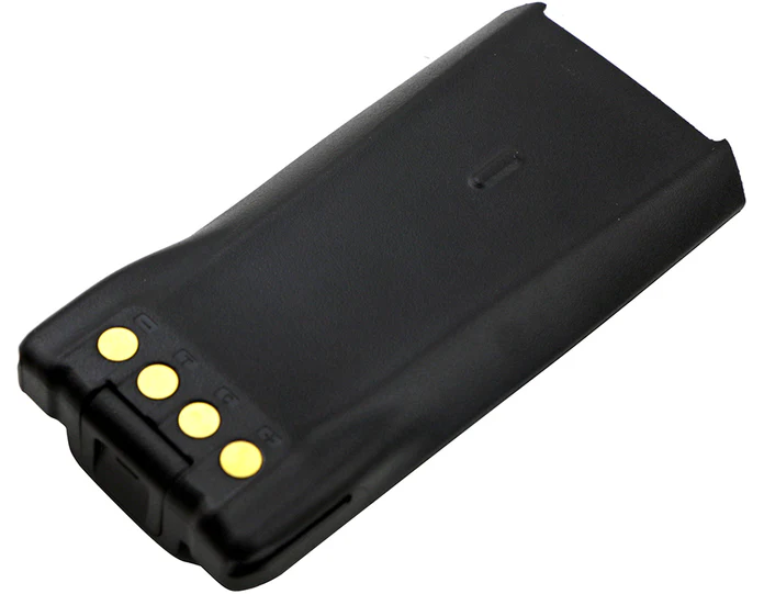 Pin CS-HTC806TW.1 Li-ion 2000mAh