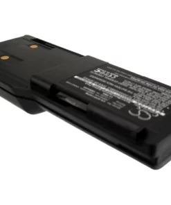 Pin Sạc Model TT-CS-HTP110TW Motorola