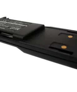 Pin Sạc Model TT-CS-HTP110TW Motorola