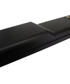 Pin Sạc Model TT-CS-HTP110TW Motorola