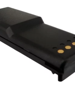 Pin Sạc Model TT-CS-HTP110TW Motorola