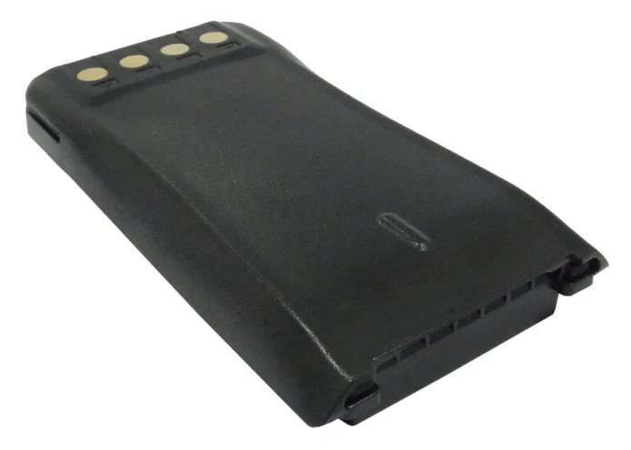 Pin CS-HYD788TW.2 thay thế BL2006 BL2008 BL2503